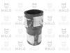 ALFA 60556202 Radiator Hose